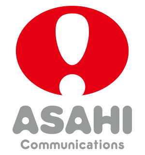 株式会社旭コミュニケーションズ | Asahi Communications Co., Ltd.